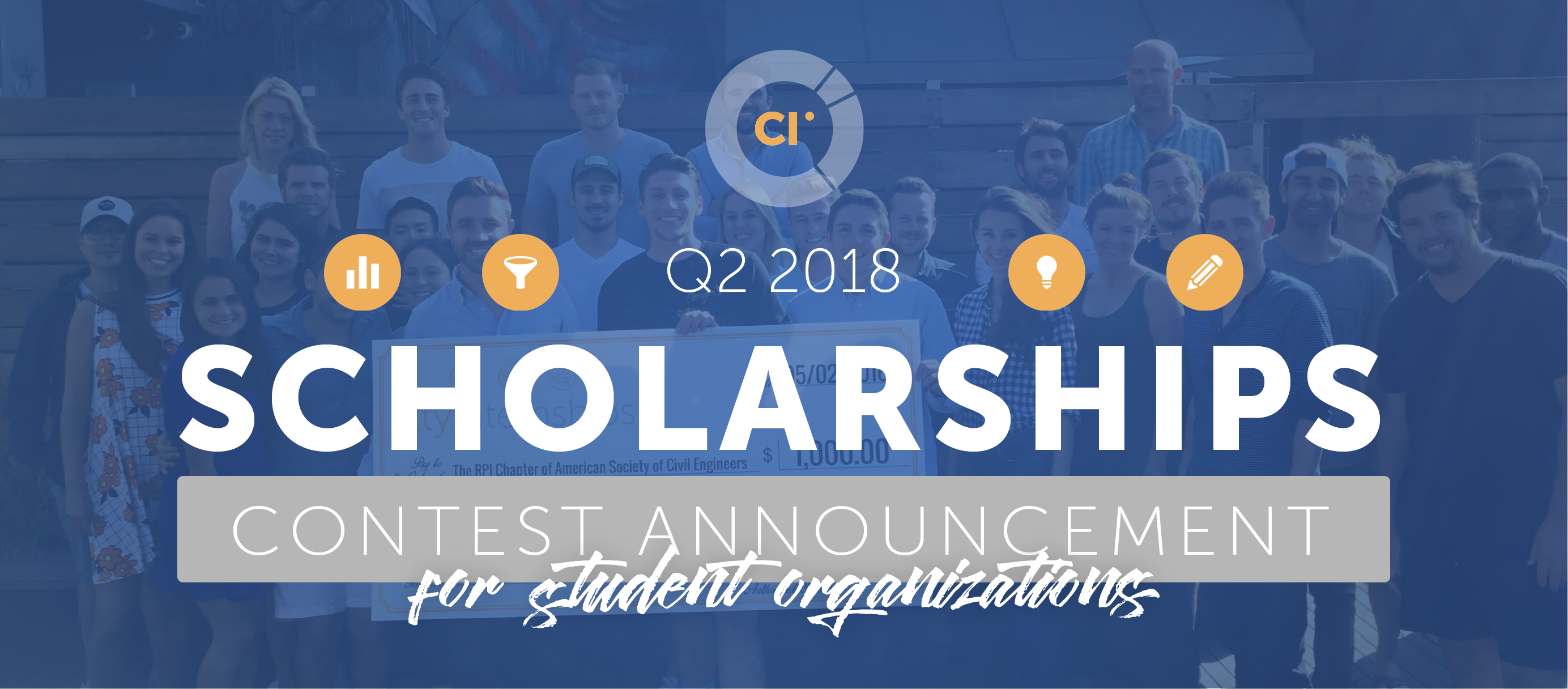 2018-Scholarship-Contest-Announcement-Student-Orgs-1