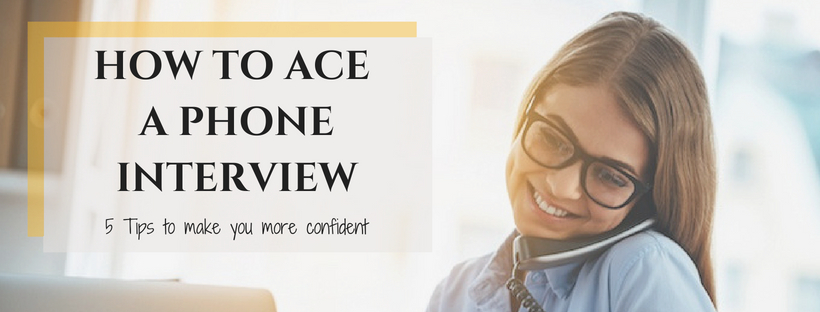 How-to-Ace-a-Phone-Interview-1