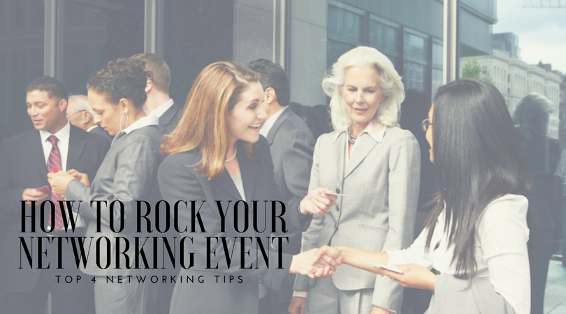 how-to-rock-your-networking-event