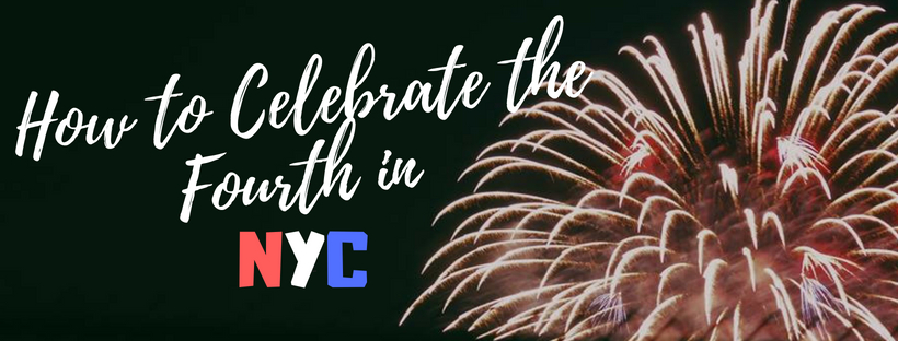 How-to-Celebrate-the-Fourth-in-NYC