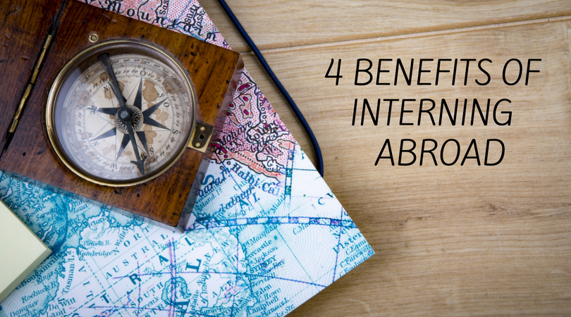 benefits-of-interning-abroad